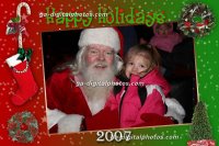 IMG_9799_20071217_b