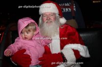 IMG_9801_20071217