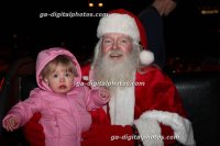 IMG_9802_20071217