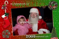 IMG_9802_20071217_b