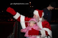 IMG_9803_20071217