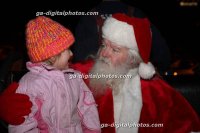 IMG_9804_20071217