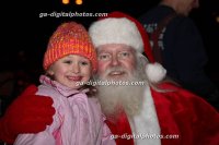 IMG_9805_20071217