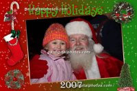 IMG_9805_20071217_b