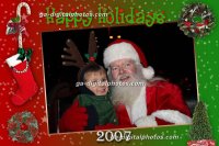 IMG_9806_20071217_b