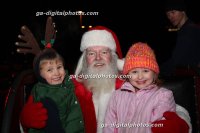 IMG_9809_20071217