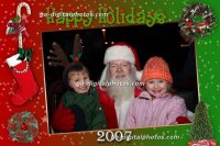 IMG_9809_20071217_b