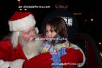 IMG_9810_20071217