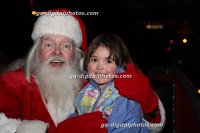 IMG_9812_20071217