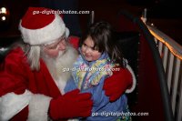 IMG_9813_20071217