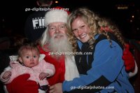 IMG_9815_20071217