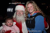 IMG_9817_20071217