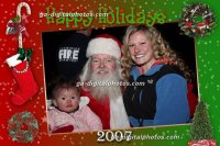 IMG_9817_20071217_b