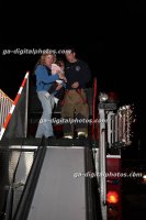 IMG_9819_20071217