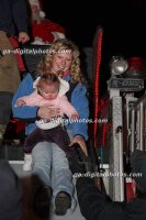 IMG_9820_20071217