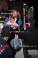 IMG_9821_20071217
