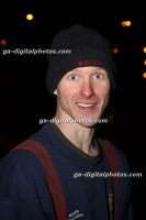 IMG_9822_20071217