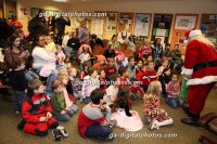 IMG_9823_20071217