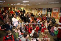 IMG_9825_20071217