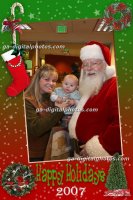 IMG_9827_20071217_b