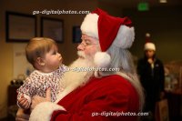 IMG_9828_20071217