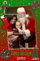 IMG_9831_20071217_b