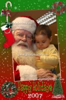 IMG_9833_20071217_b