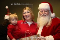 IMG_9834_20071217