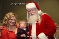 IMG_9835_20071217