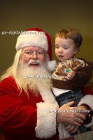 IMG_9836_20071217