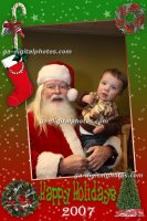 IMG_9837_20071217_b