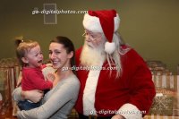 IMG_9838_20071217