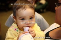 IMG_9839_20071217