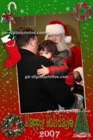 IMG_9841_20071217_b