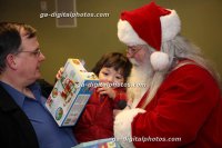 IMG_9843_20071217