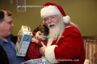 IMG_9844_20071217
