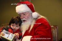 IMG_9845_20071217