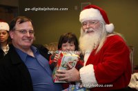 IMG_9846_20071217