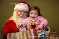 IMG_9847_20071217