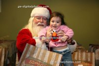 IMG_9848_20071217