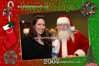 IMG_9850_20071217_b