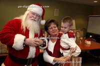 IMG_9852_20071217