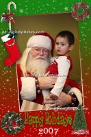 IMG_9853_20071217_b