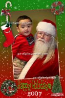 IMG_9854_20071217_b