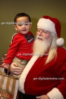 IMG_9855_20071217