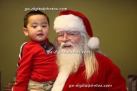 IMG_9856_20071217