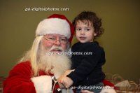 IMG_9857_20071217