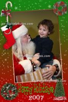 IMG_9859_20071217_b