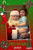 IMG_9860_20071217_b