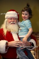 IMG_9861_20071217